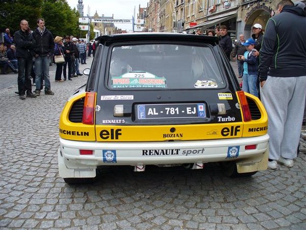 Rally Ieper 11 049 (Small).JPG