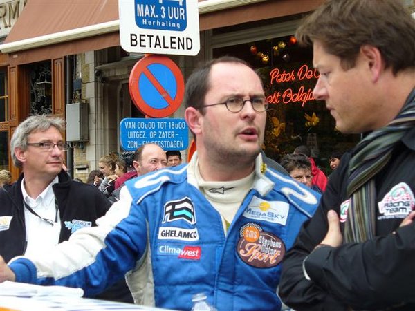 Rally Ieper 11 062 (Small).JPG