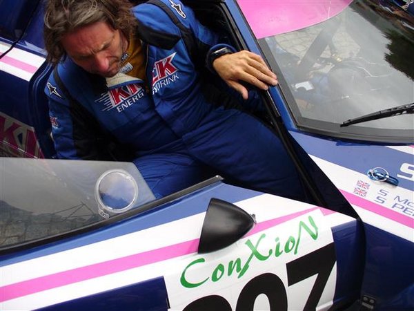Rally Ieper 11 044 (Small).JPG