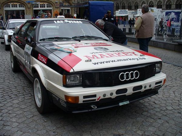 Rally Ieper 11 065 (Small).JPG