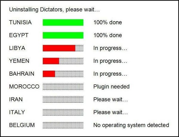 Uninstalling Dictators, please wait ....jpg