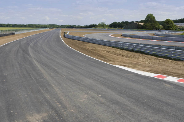 test-track-4.jpg