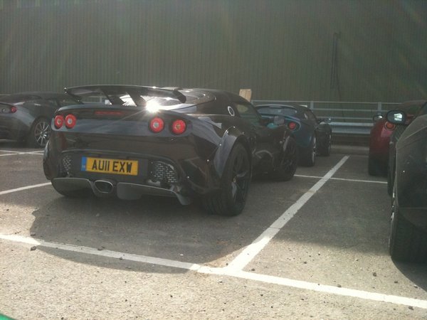 Exige V6.jpg