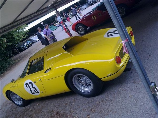 Ferrari 275 (1) (Small).jpg