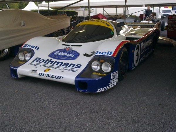 Porsche 956 (2) (Small).jpg