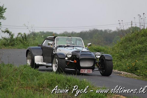 IMG_3896.JPG
