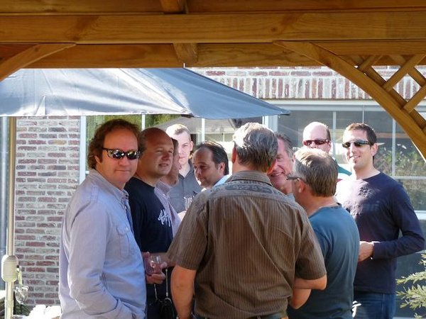 barbecue 004.JPG