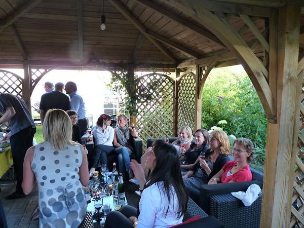 barbecue 015.JPG