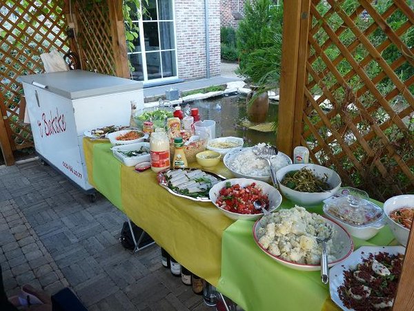barbecue 023.JPG