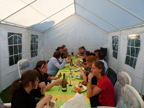 barbecue 025.JPG