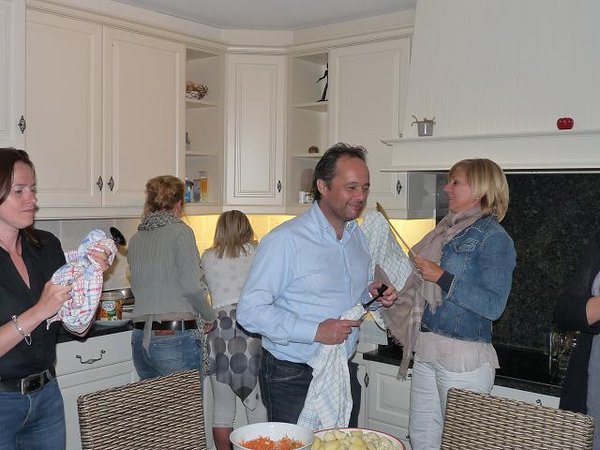 barbecue 049.JPG
