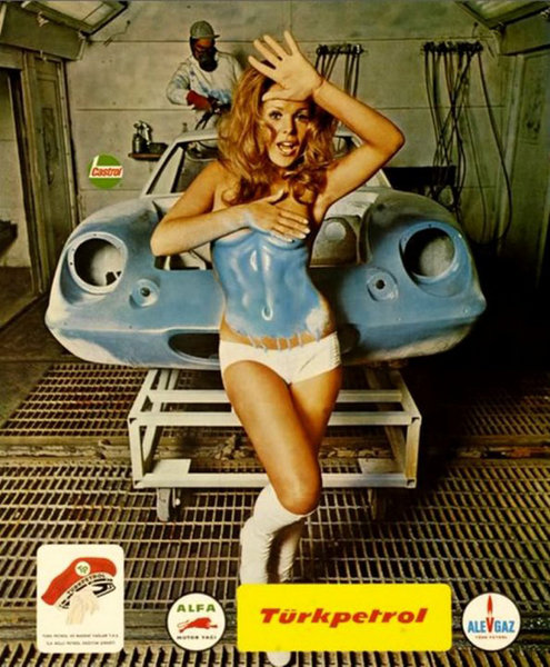 lotus-europe.jpg