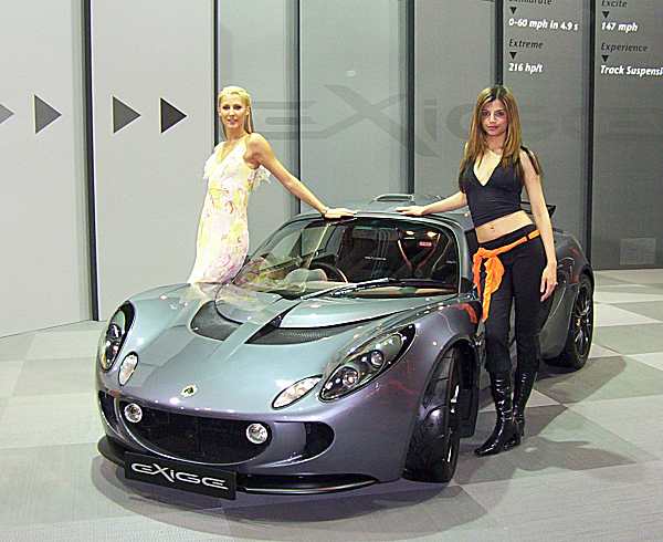 ukmotorshow04_19.jpg