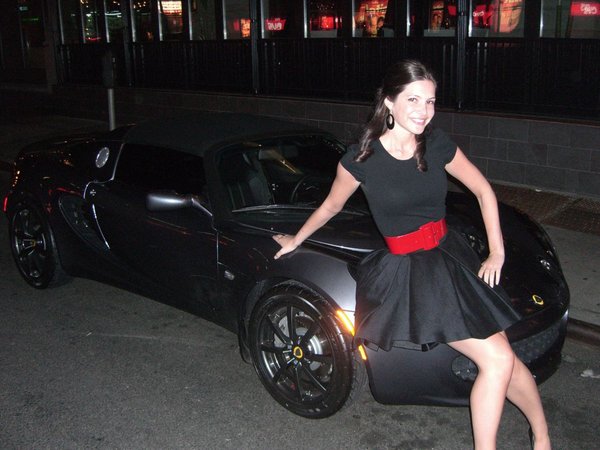 Julia-Allison-Lotus-3.jpg