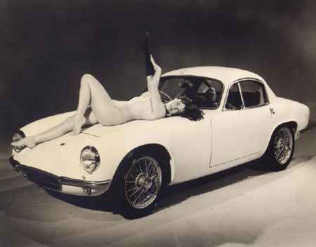 lotus%2420ad.jpg