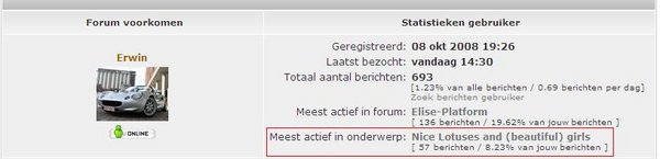 ScreenHunter_1.JPG