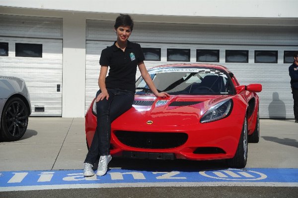 c3b6rdc3b6g_nc3b3ra_lotus_ladies_cup2.jpg