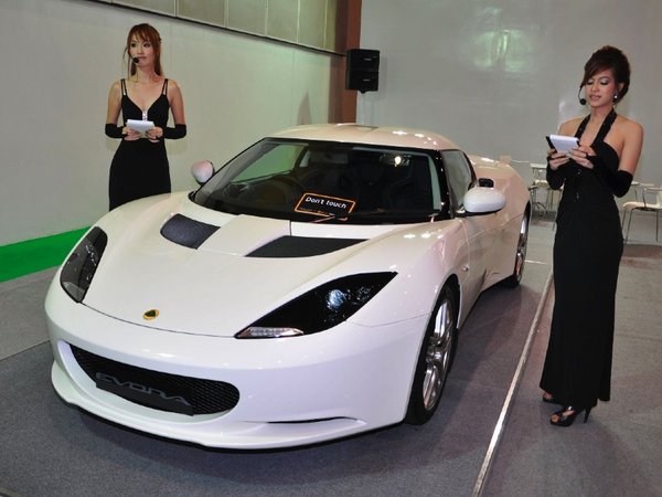 Bangkok_Motor_Show_31st_192_by_gupa507.jpg