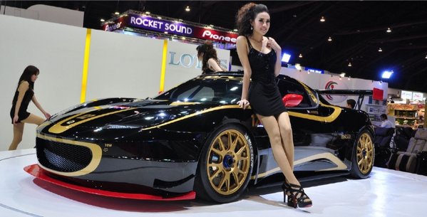 bangkok_motor_show_32nd_138_by_gupa507-d3dvyfb.jpg