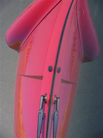 Porsche 011 (Small).jpg