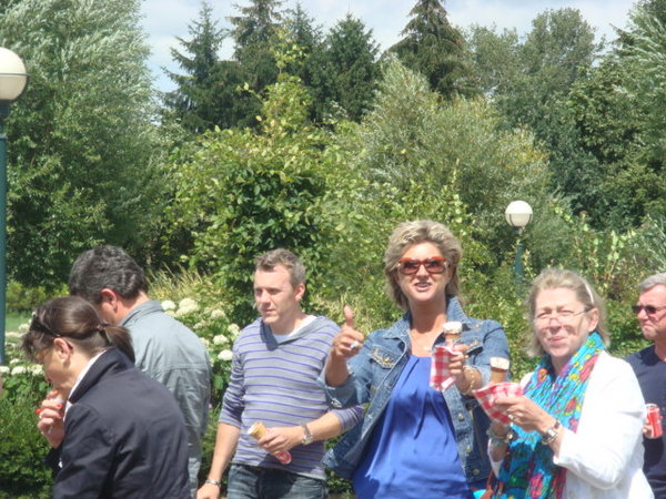 DSC01440.JPG