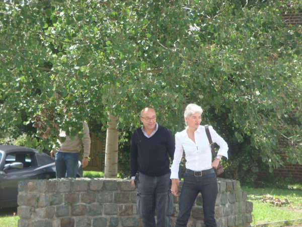 DSC01435.JPG