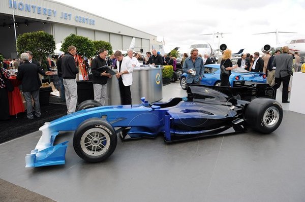 lead1lotusexos125live.jpg
