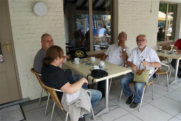 Kortemark yvan 068 (Small).JPG