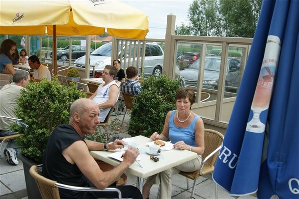 Kortemark yvan 069 (Small).JPG