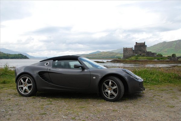 Eilean Donan.JPG
