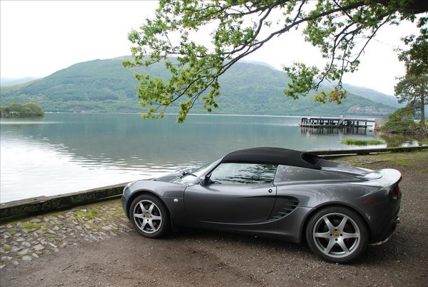 LochLomond.JPG
