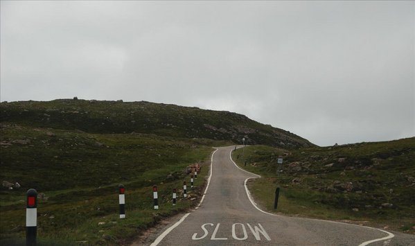 slow.jpg