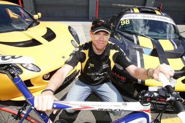 Tour winnaar fan van Lotus.jpg
