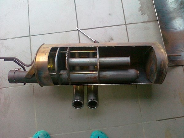 27072011077.jpg