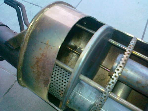 27072011078.jpg