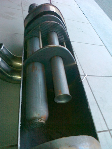 27072011080.jpg