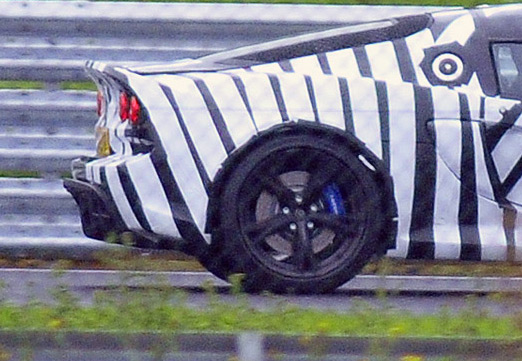 002-spy-shots-lotus-exige-1.jpg
