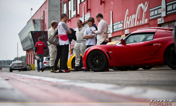 2011 07 27 - LOT Zolder - 076.jpg