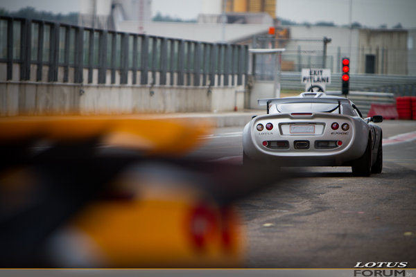 2011 07 27 - LOT Zolder - 093.jpg