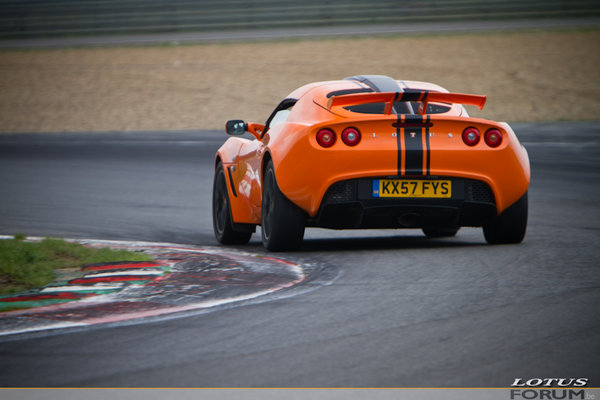 2011 07 27 - LOT Zolder - 132.jpg