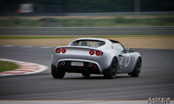 2011 07 27 - LOT Zolder - 188.jpg