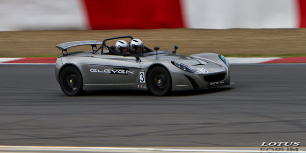 2011 07 27 - LOT Zolder - 193.jpg