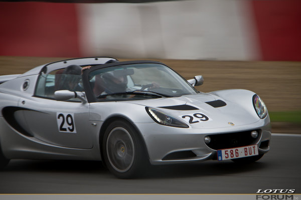2011 07 27 - LOT Zolder - 200.jpg