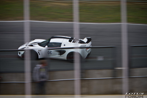 2011 07 27 - LOT Zolder - 139.jpg