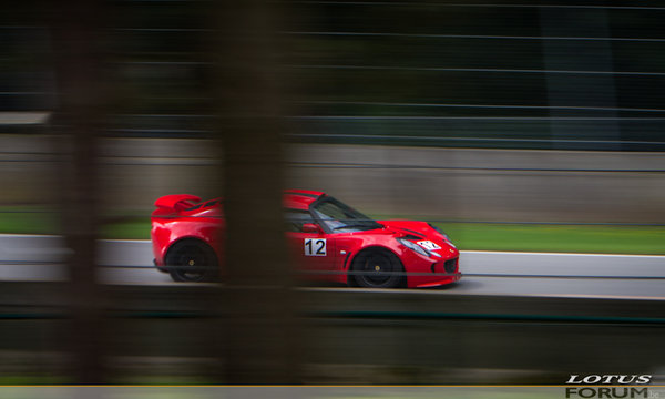 2011 07 27 - LOT Zolder - 238.jpg