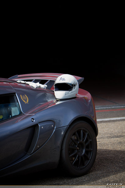 2011 07 27 - LOT Zolder - 291.jpg