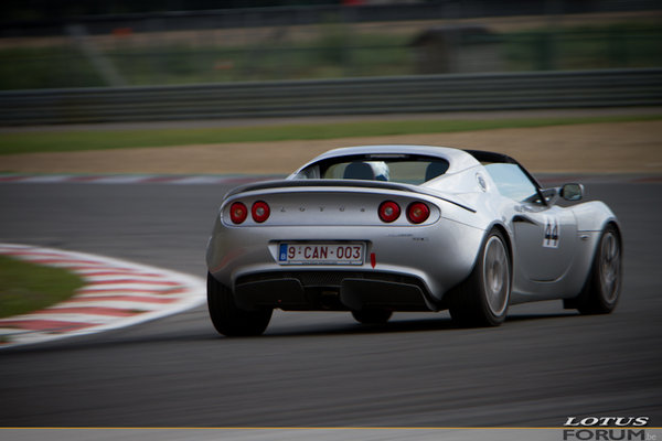 2011 07 27 - LOT Zolder - 339.jpg