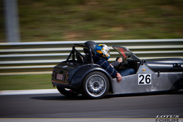 2011 07 27 - LOT Zolder - 358.jpg
