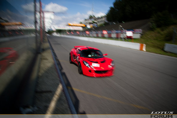 2011 07 27 - LOT Zolder - 417.jpg