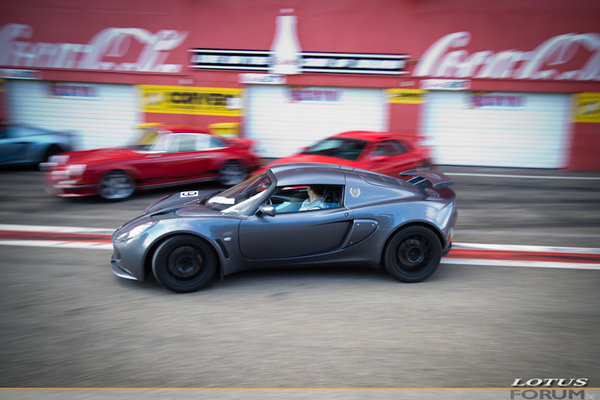 2011 07 27 - LOT Zolder - 423.jpg
